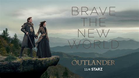 outlander s04e06 720p|Outlander Season 4 (WEB.